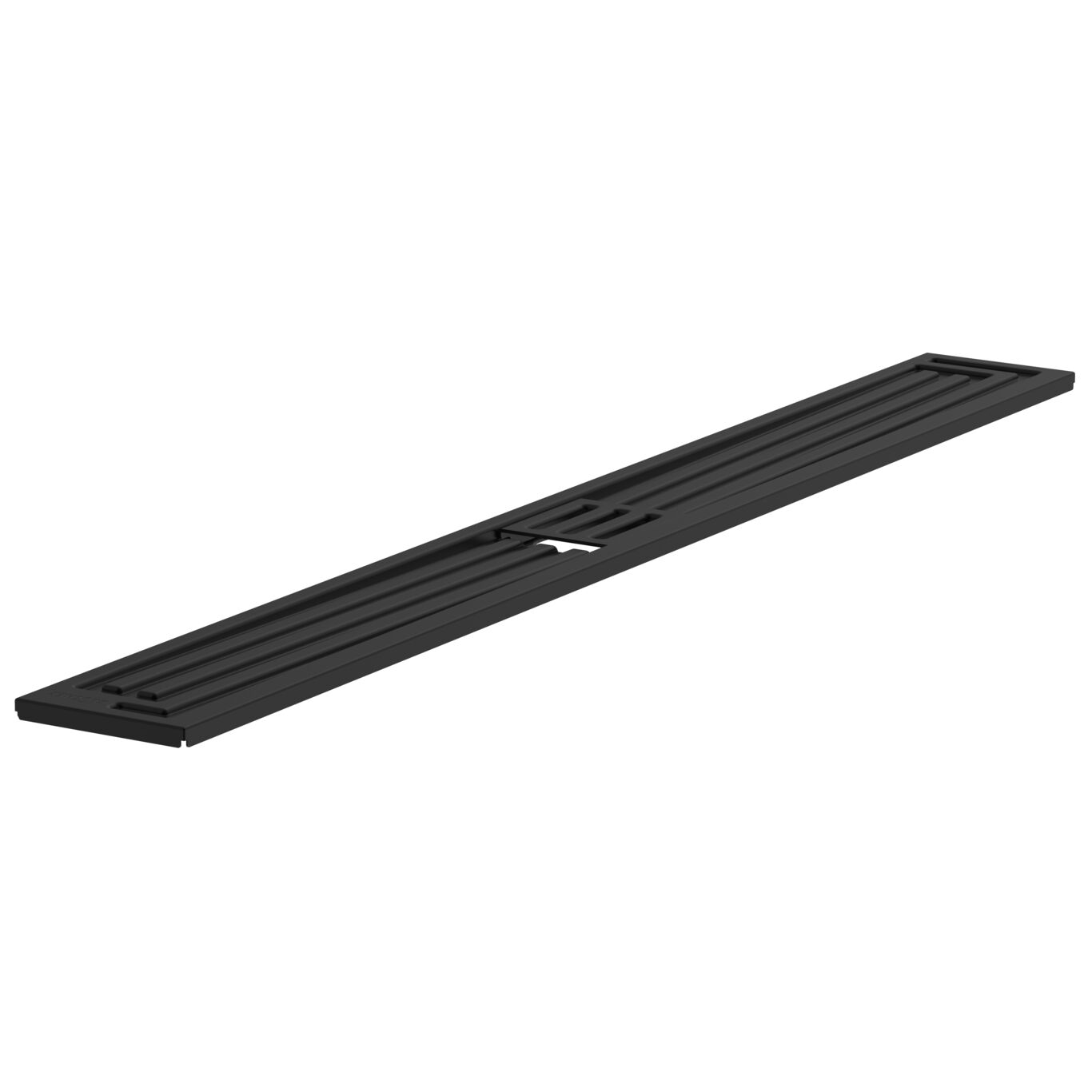 Product image of a channel from the series Shower channel-No membrane.