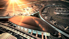 King_Abdul_Aziz_Airport