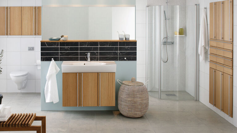 BLCHR_sol_housing_bathroom