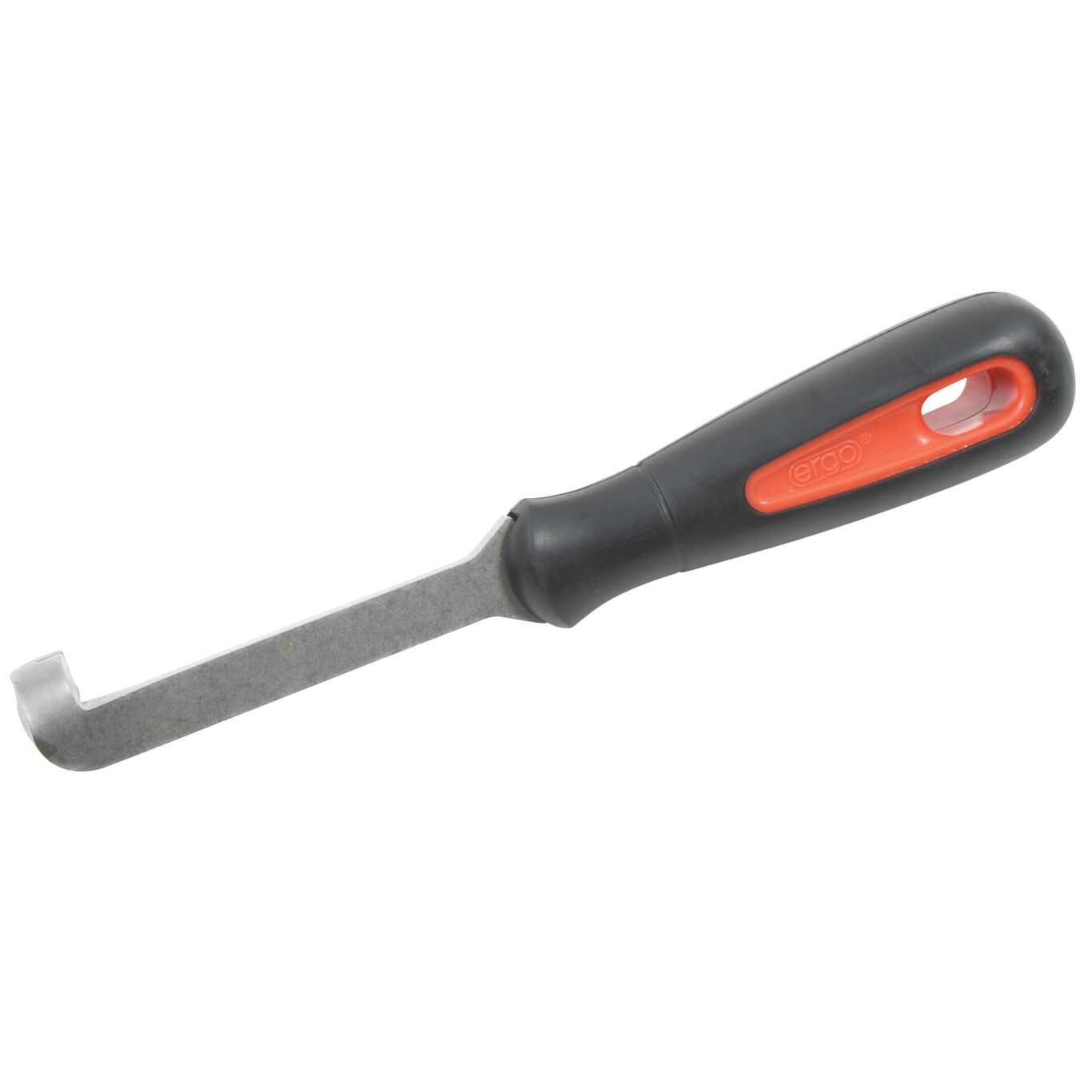 Product Image - Tab Bending Tool