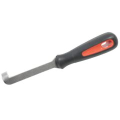 Product Image - Tab Bending Tool