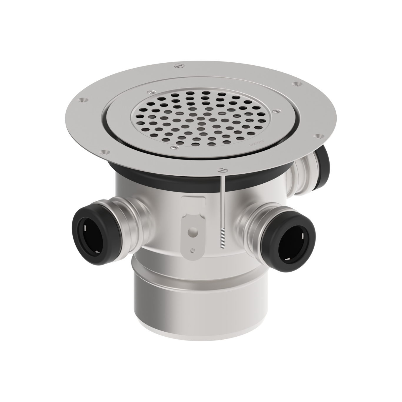 Product Image - Drain-Vinyl-155