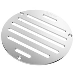 Product Image - Grating-135