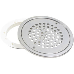 Product Image - Grating-Upper part-180