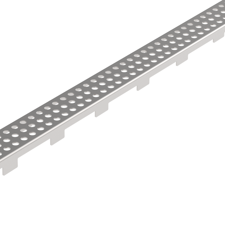 Product Image - Grating-WaterLine channel