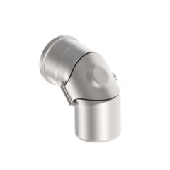 Product Image - Bend-87.5-access