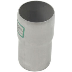 Product Image - Adaptor-clay-PVC-cast iron