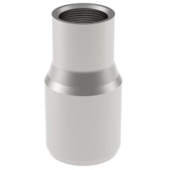 Product Image - Spare parts-old-drain_885.025.050
