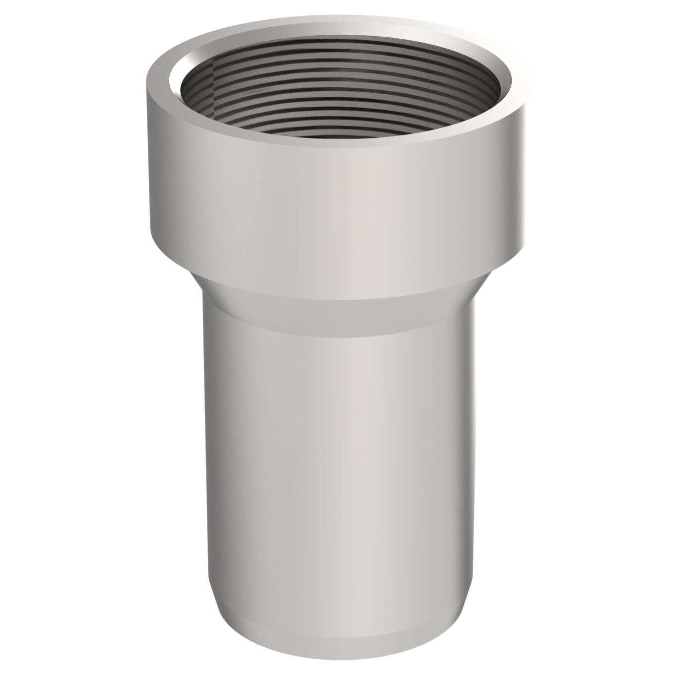 Product Image - Adaptor-female_885.040.040