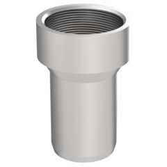 Product Image - Adaptor-female_885.040.040