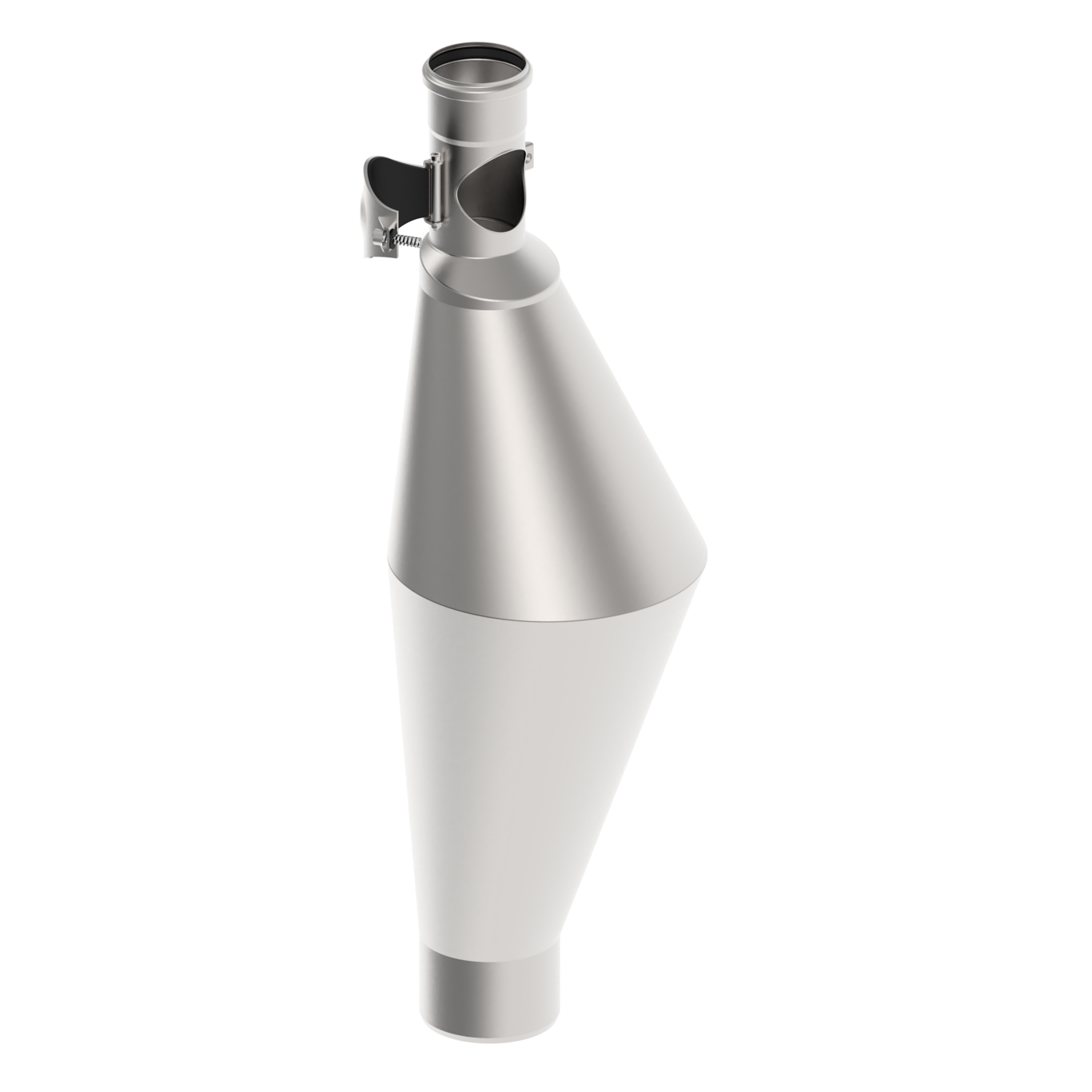 Product Image - Saddle clamp