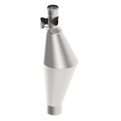 Product Image - Saddle clamp