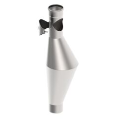 Product Image - Rat stop-access