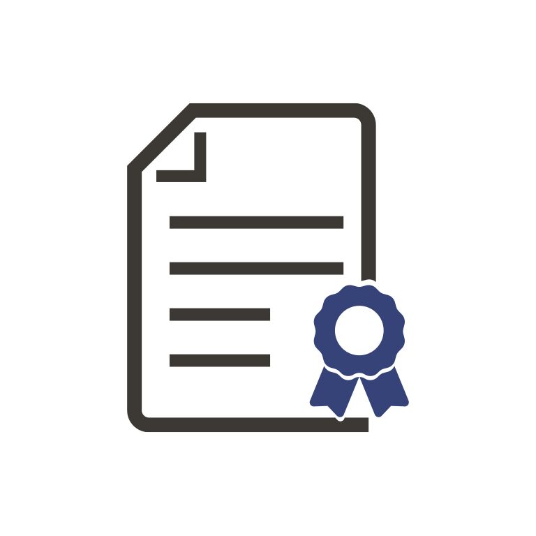 icon-declaration-cert_BL