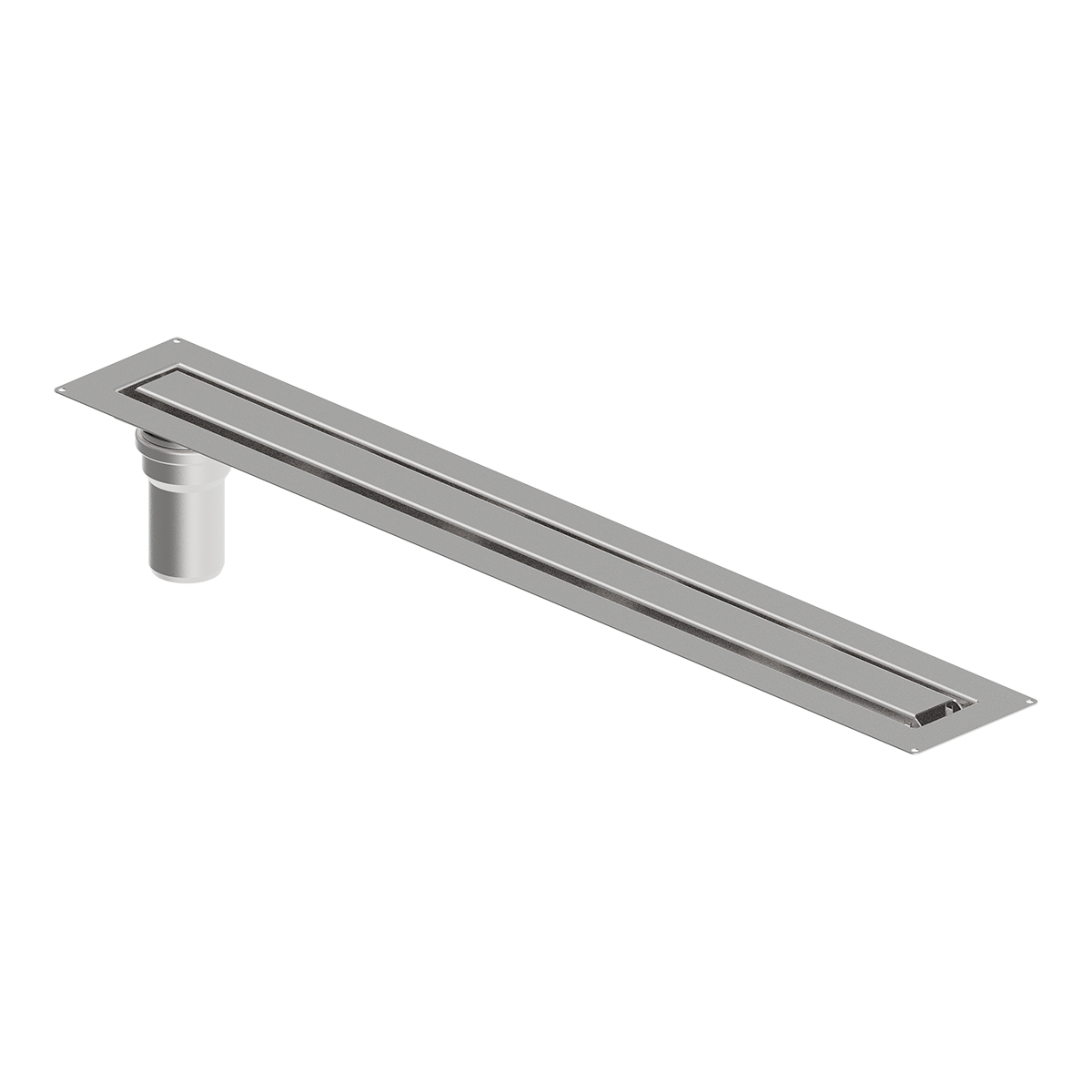 Product Image - Shower channel-Liquid membrane