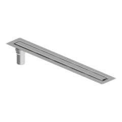 Product Image - Shower channel-Liquid membrane