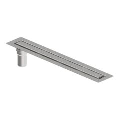 Product Image - Shower channel-Liquid membrane