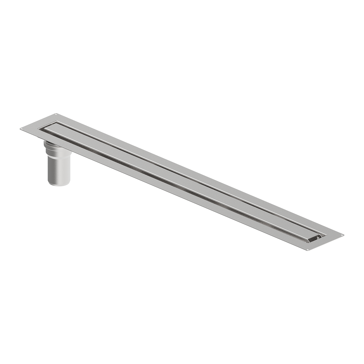 Product Image - Shower channel-Liquid membrane