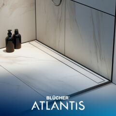 WATE006-Atlantis-Still-03-1080p